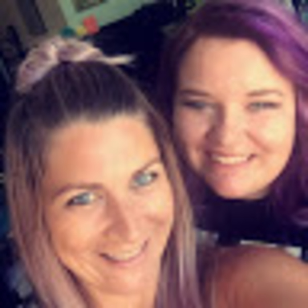 Meet your Posher, Callie